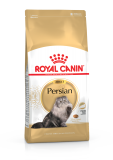 Royal Canin Persian Adult